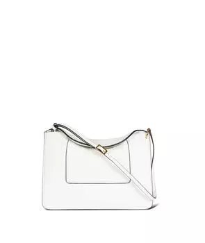 Сумка через плечо