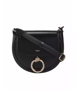 Сумка через плечо