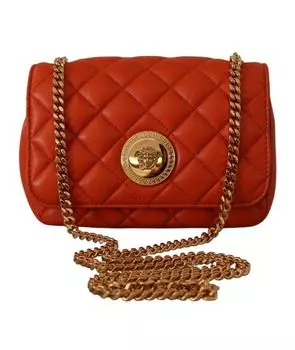 Сумка через плечо