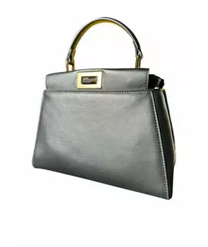 Сумка через плечо