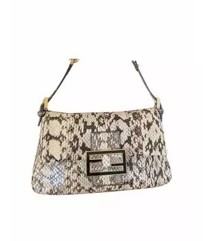 Сумка через плечо