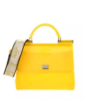 Сумка через плечо