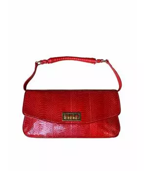 Сумка через плечо