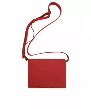 Сумка через плечо