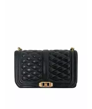 Сумка через плечо