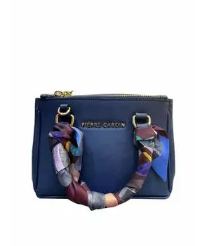 Сумка через плечо