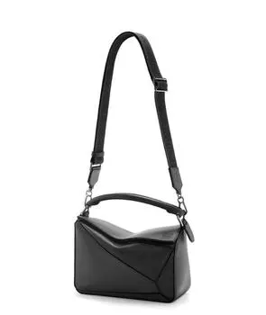 Сумка через плечо