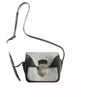 Сумка через плечо