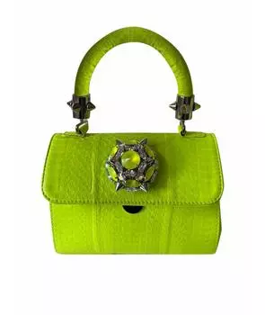 Сумка через плечо