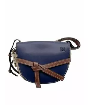 Сумка через плечо