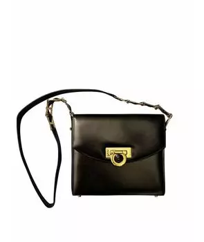 Сумка через плечо