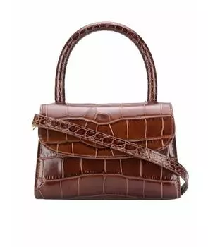 Сумка через плечо