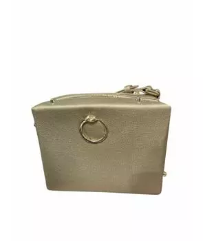 Сумка через плечо