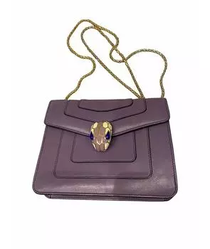 Сумка через плечо