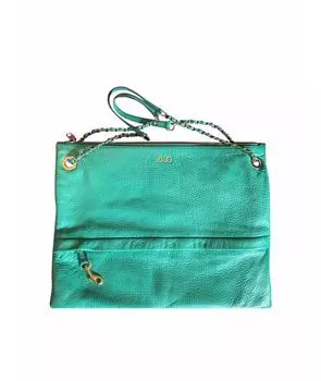 Сумка через плечо