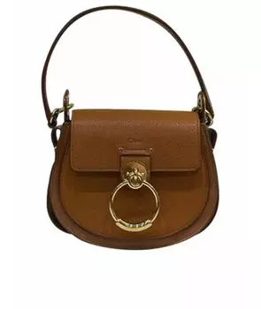 Сумка через плечо