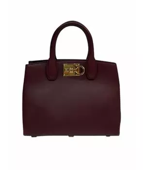 Сумка через плечо