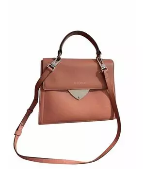 Сумка через плечо