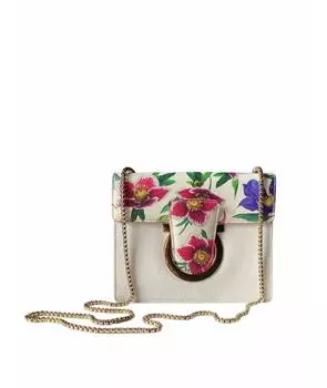 Сумка через плечо