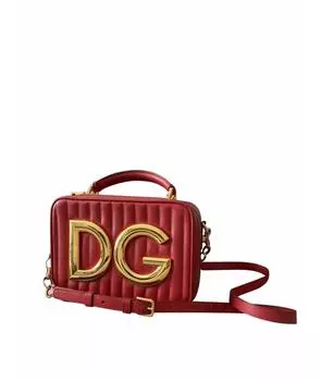 Сумка через плечо