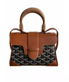 Сумка через плечо