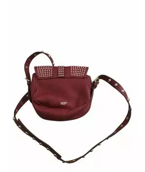 Сумка через плечо