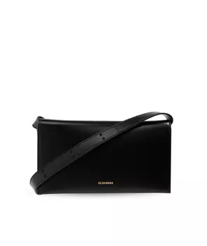 Сумка через плечо