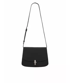 Сумка через плечо