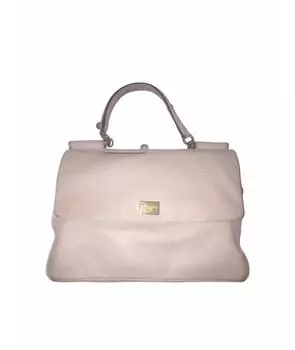 Сумка через плечо