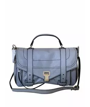 Сумка через плечо