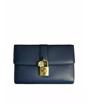 Сумка через плечо