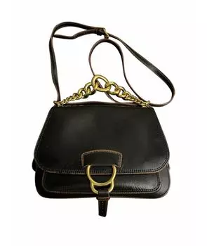 Сумка через плечо