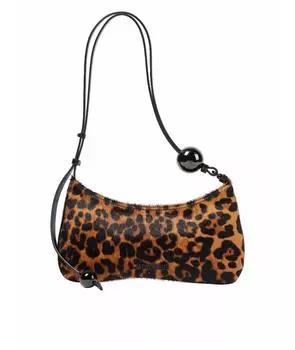 Сумка через плечо