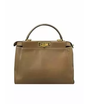 Сумка через плечо