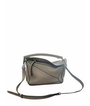 Сумка через плечо