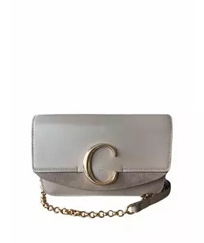 Сумка через плечо