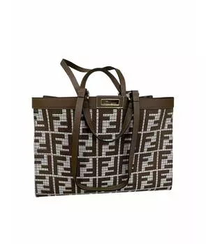 Сумка через плечо