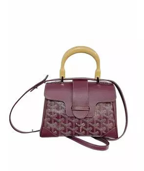 Сумка через плечо