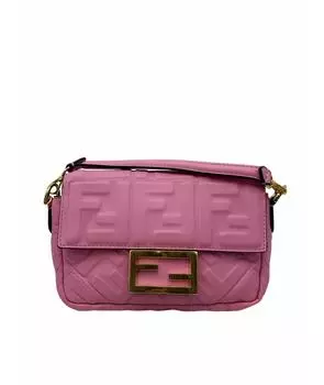 Сумка через плечо