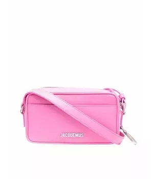 Сумка через плечо