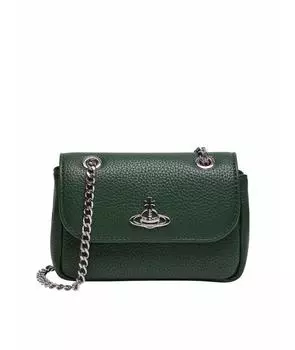 Сумка через плечо