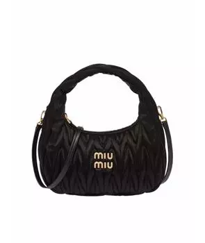 Сумка через плечо