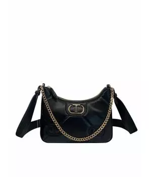 Сумка через плечо