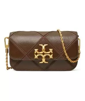 Сумка через плечо