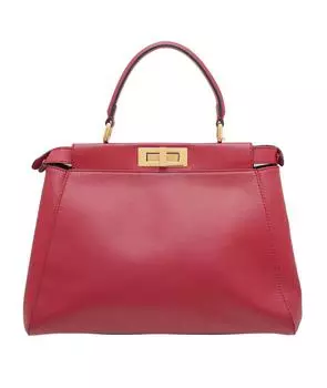 Сумка через плечо