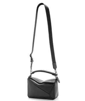 Сумка через плечо