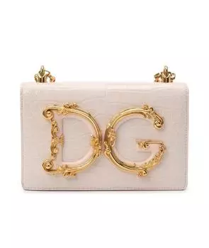 Сумка через плечо