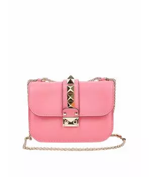 Сумка через плечо