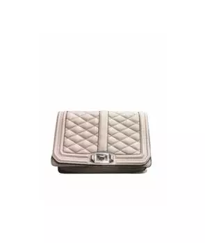 Сумка через плечо