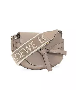 Сумка через плечо